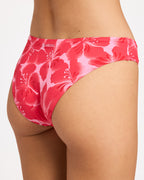 Womens Tropic Babe Bondi Bikini Bottom