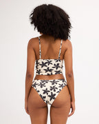 ubjx400803_billabong_scs_bck1