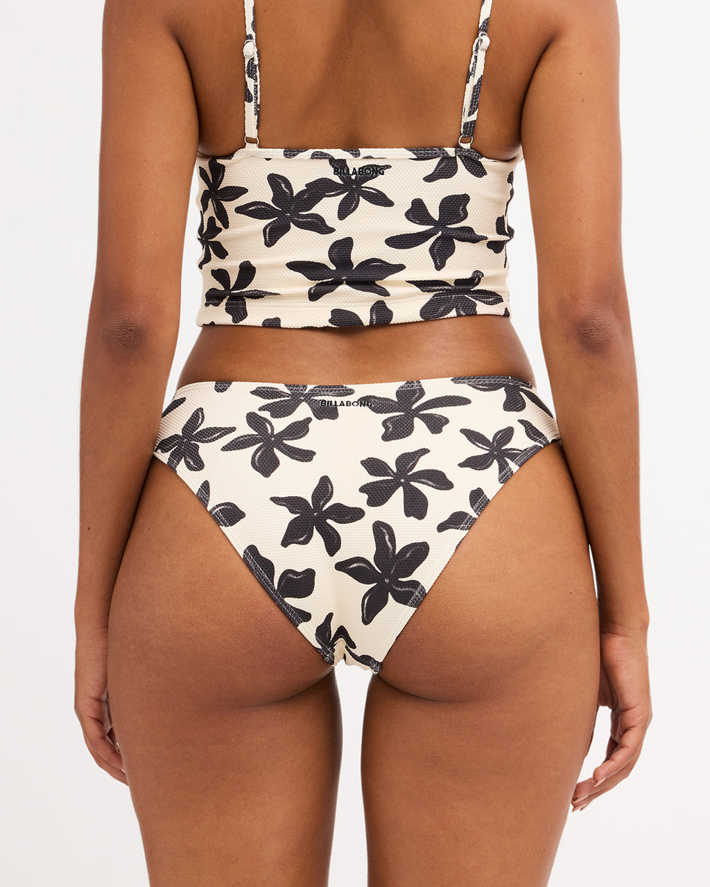 ubjx400803_billabong_scs_bck4