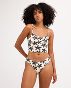 ubjx400803_billabong_scs_frt1