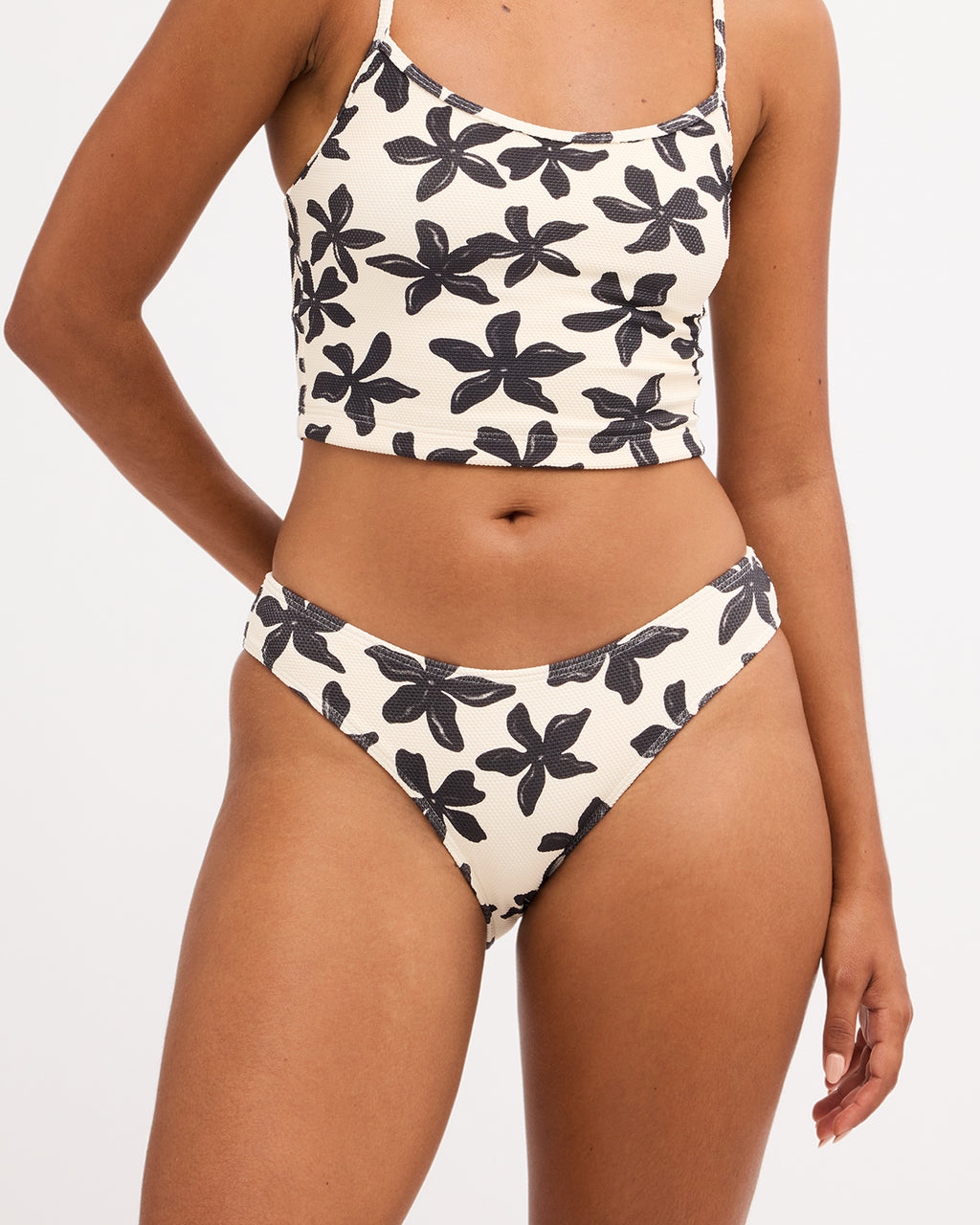 ubjx400803_billabong_scs_frt4