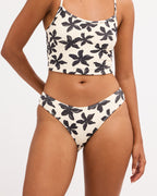ubjx400803_billabong_scs_frt4