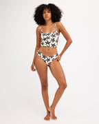 ubjx400803_billabong_scs_frt9