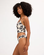 ubjx400803_billabong_scs_sd1