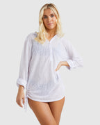 ubjx600121_billabong_wht_frt1