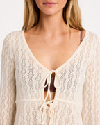 ubjx600175_billabong_ssl_dtl1