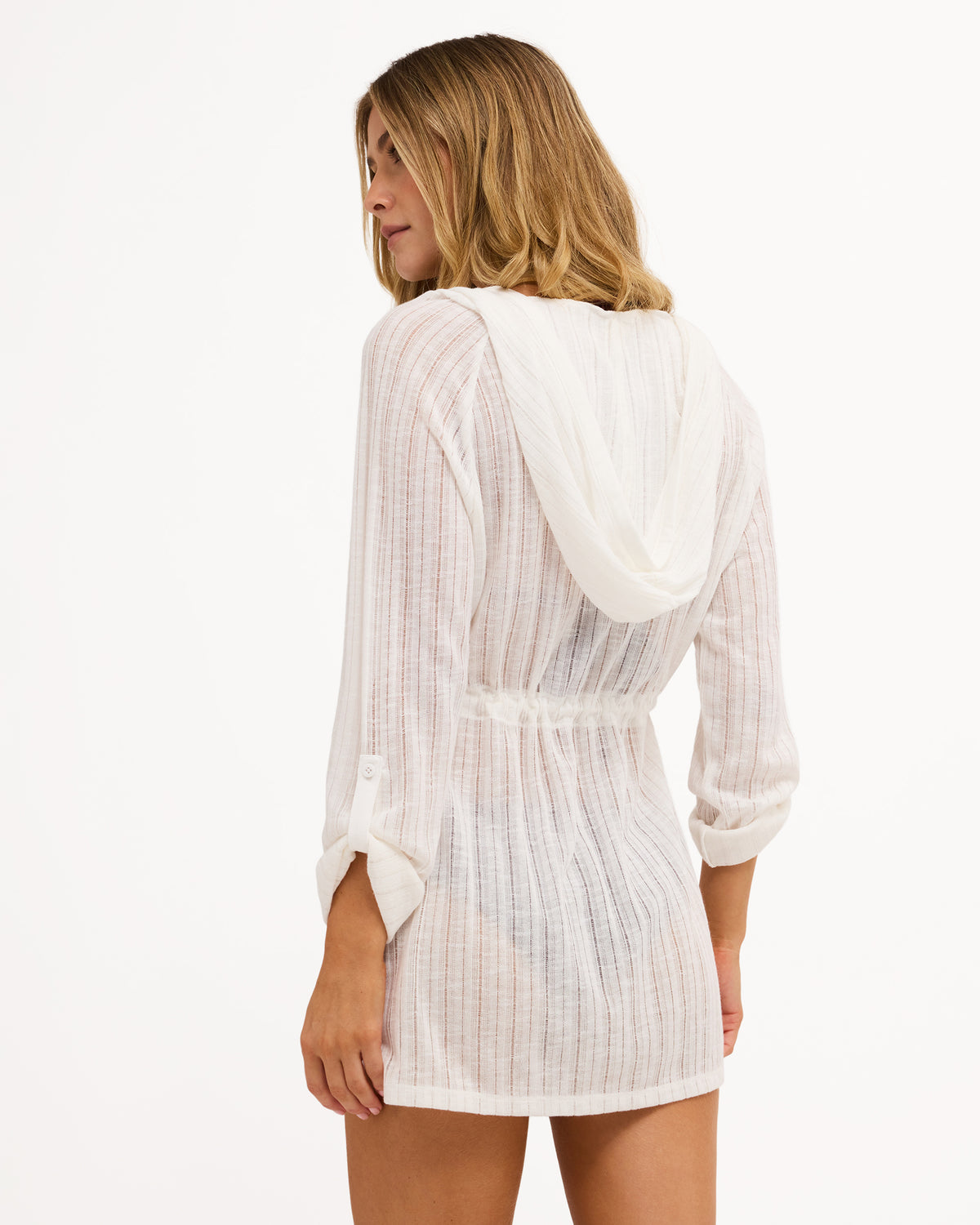 ubjx600177_billabong_scs1_bck1