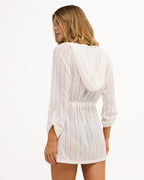 ubjx600177_billabong_scs1_bck1