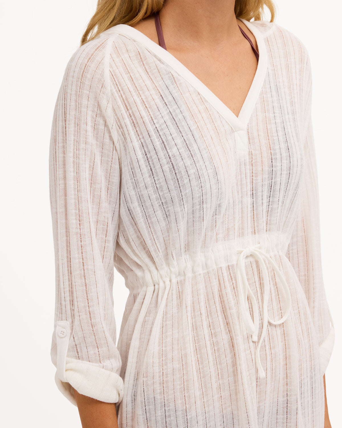 ubjx600177_billabong_scs1_dtl1