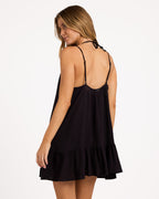 ubjx600178_billabong_bpb_bck1