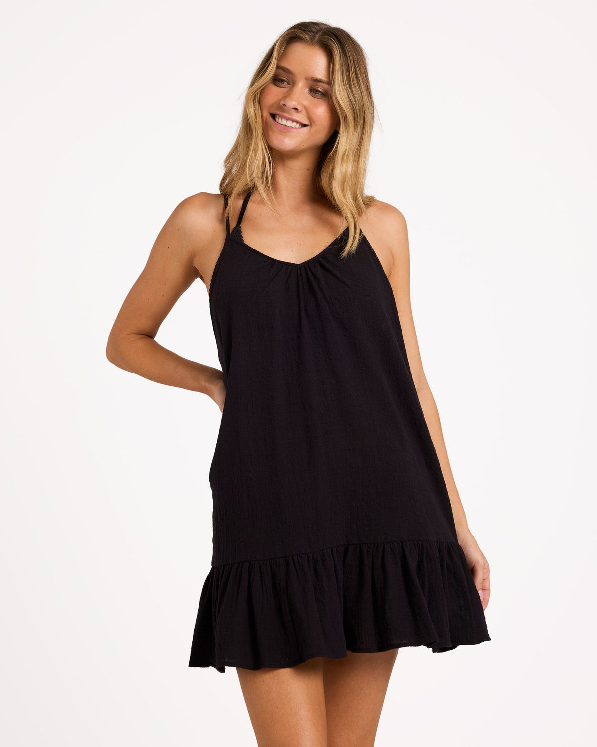 ubjx600178_billabong_bpb_frt1