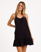 ubjx600178_billabong_bpb_frt1