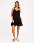 ubjx600178_billabong_bpb_frt9