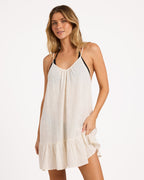 ubjx600178_billabong_scs_frt1