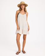ubjx600178_billabong_scs_frt9