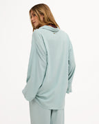 ubjx600179_billabong_bgt_bck1