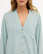 ubjx600179_billabong_bgt_dtl1