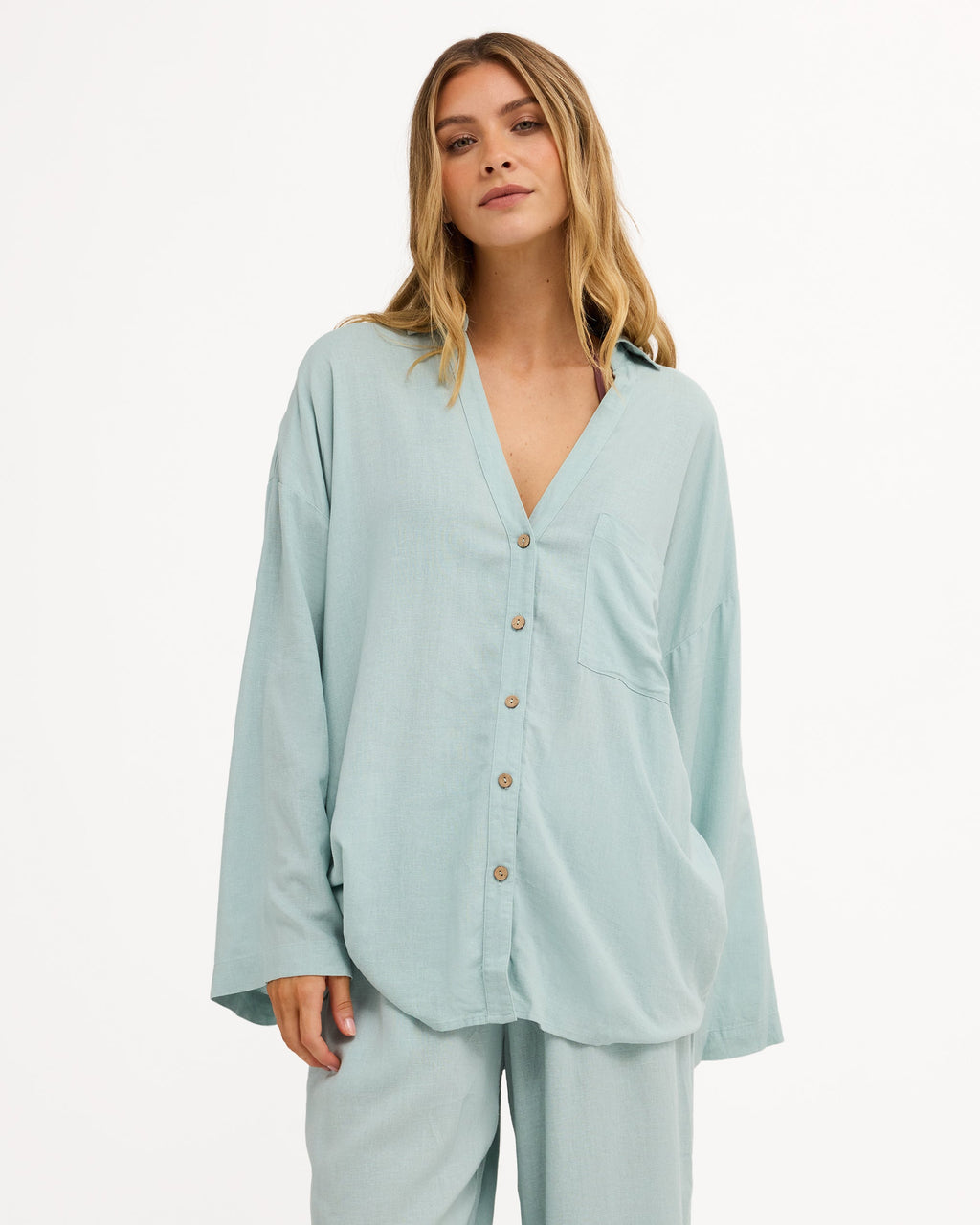 ubjx600179_billabong_bgt_frt1