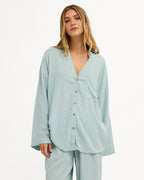 ubjx600179_billabong_bgt_frt1