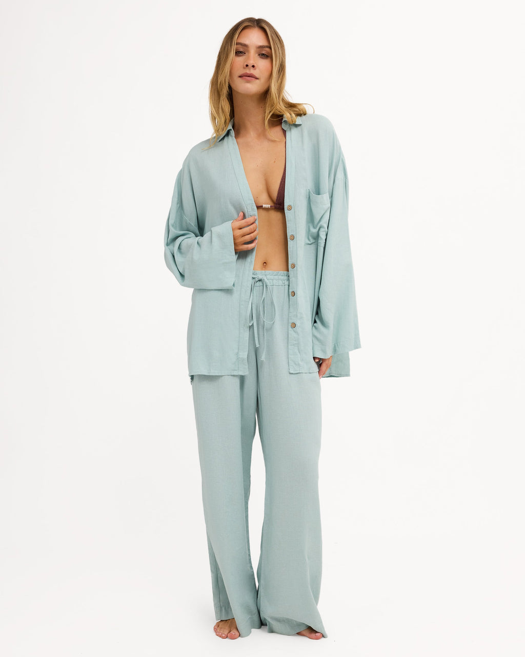 ubjx600179_billabong_bgt_frt9