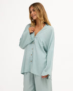 ubjx600179_billabong_bgt_sd1