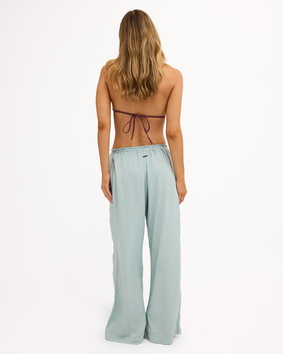 ubjx600180_billabong_bgt_bck1