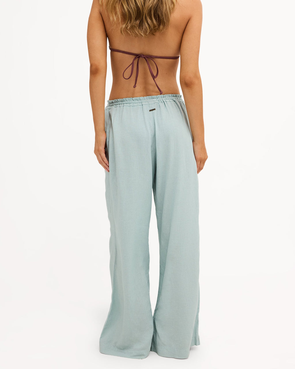 ubjx600180_billabong_bgt_bck4