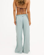 ubjx600180_billabong_bgt_bck4