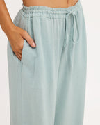 ubjx600180_billabong_bgt_dtl1