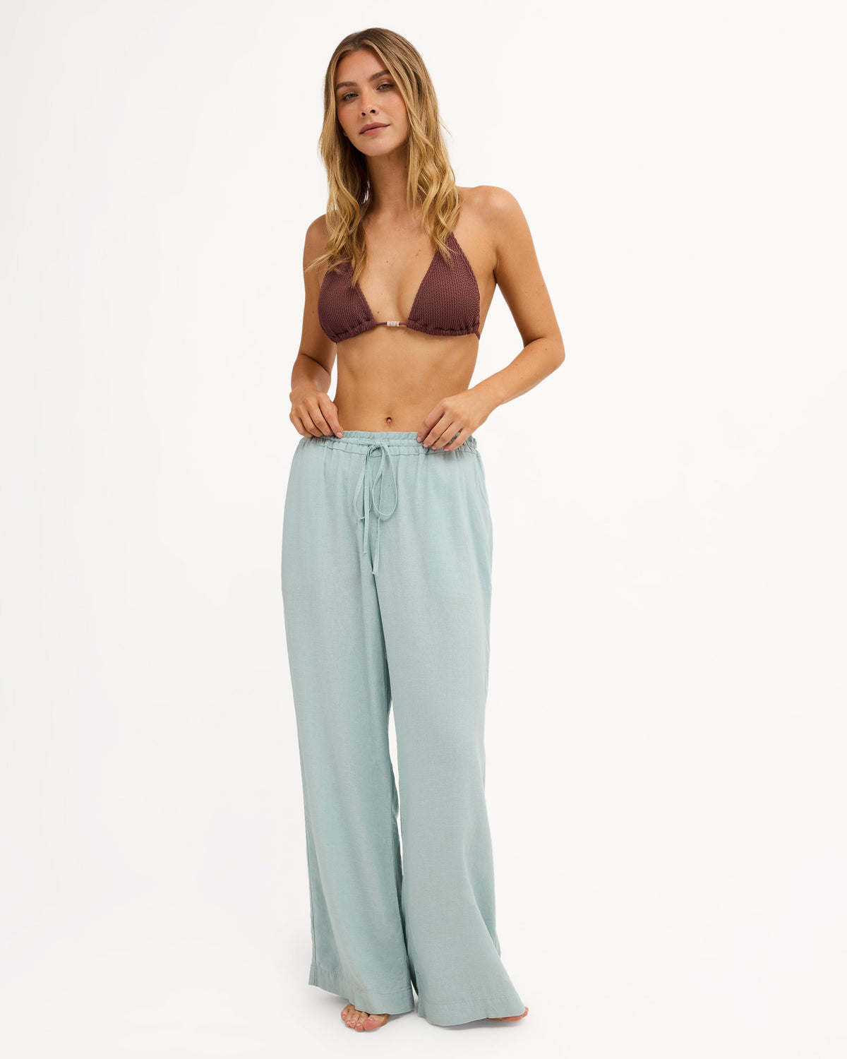 ubjx600180_billabong_bgt_frt1