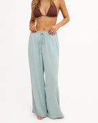 ubjx600180_billabong_bgt_frt4