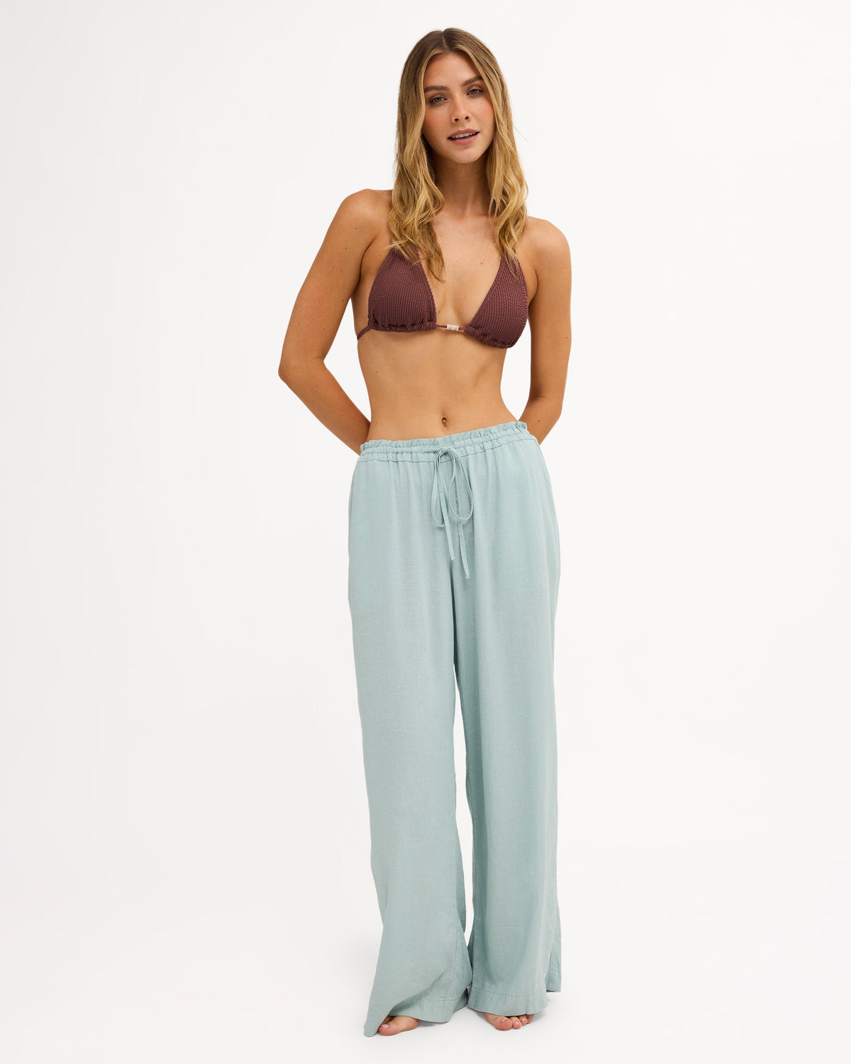 ubjx600180_billabong_bgt_frt9
