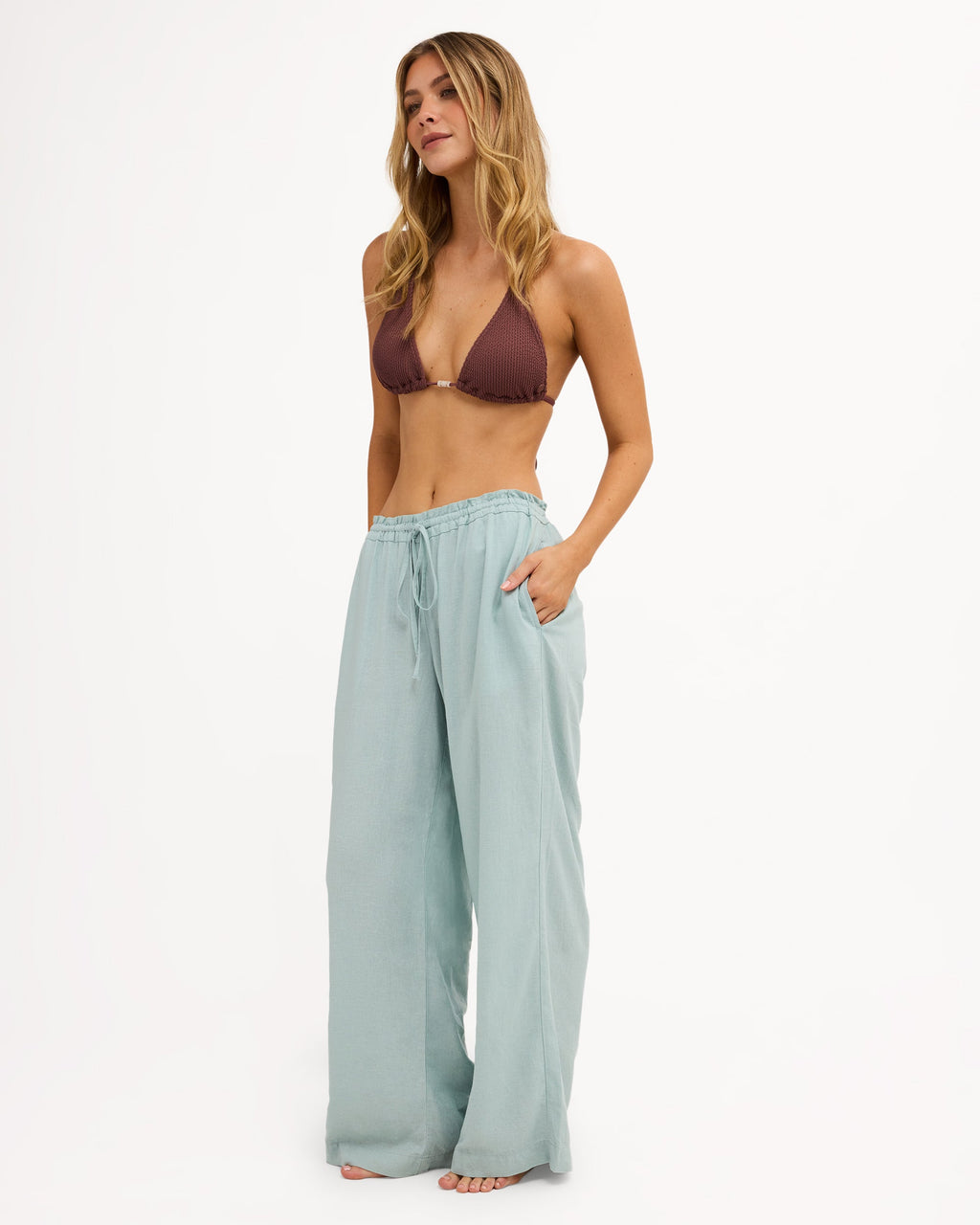 ubjx600180_billabong_bgt_sd1