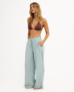 ubjx600180_billabong_bgt_sd1