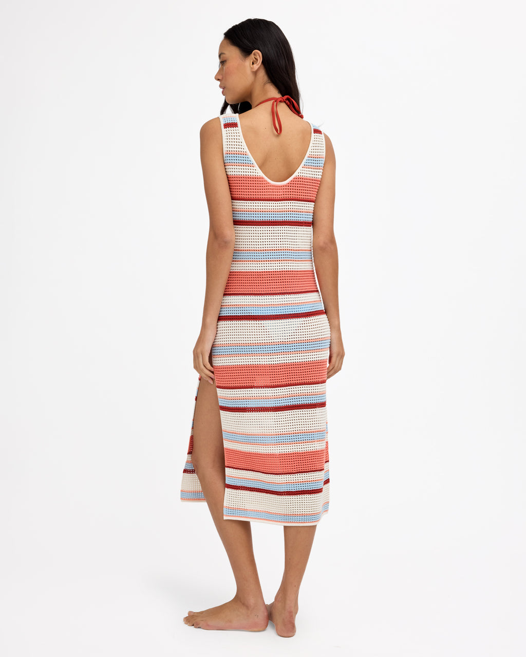 ubjx600190_billabong_mul_bck1