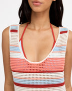 ubjx600190_billabong_mul_dtl1