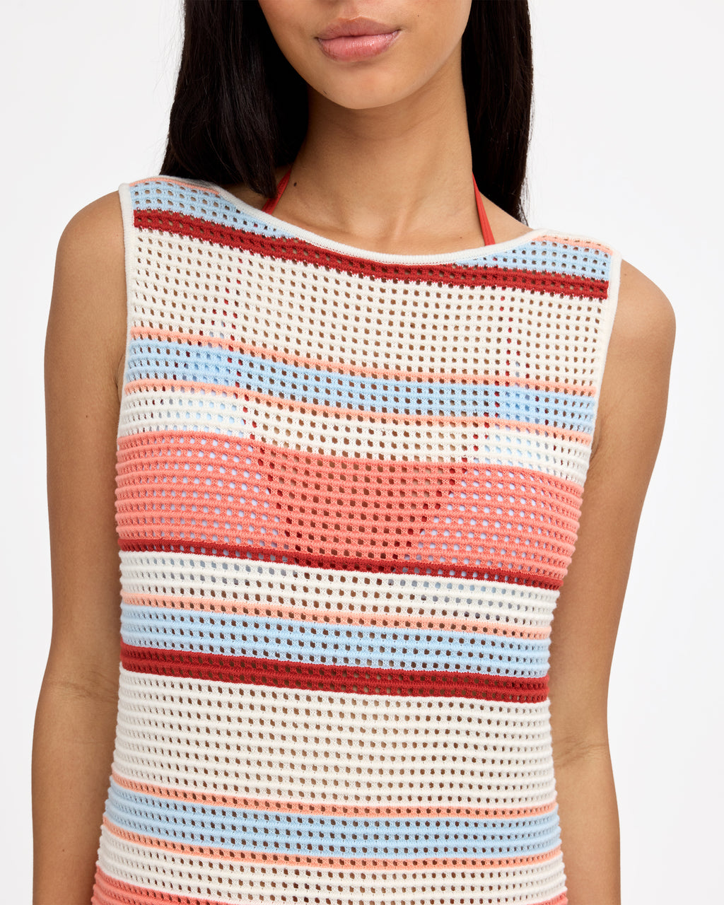ubjx600190_billabong_mul_dtl2