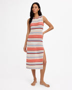 ubjx600190_billabong_mul_frt1