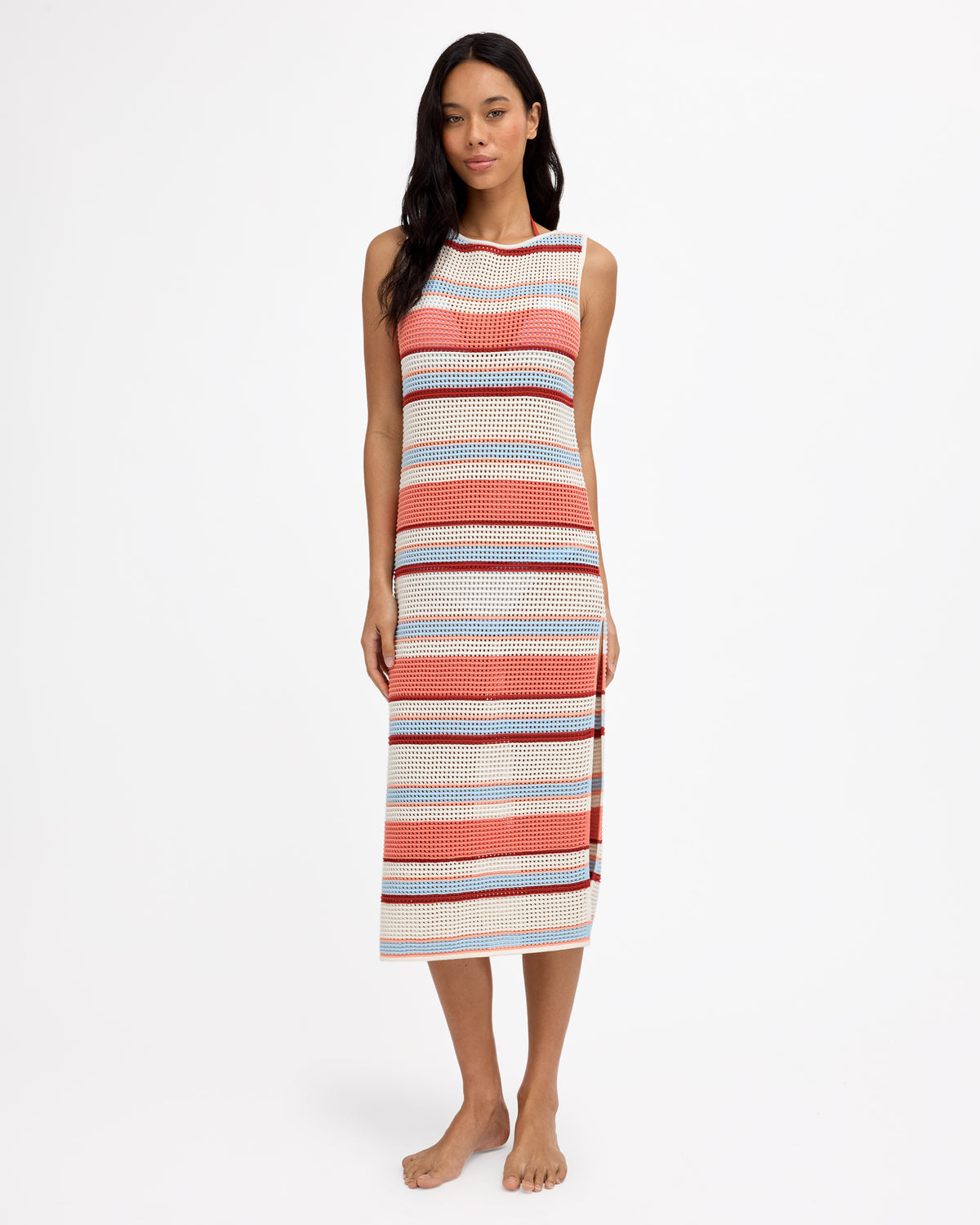 ubjx600190_billabong_mul_frt9