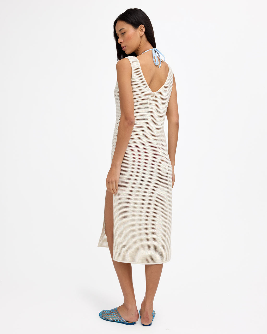 ubjx600190_billabong_scs_bck1