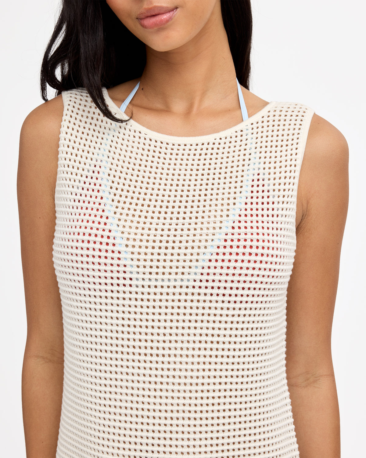 ubjx600190_billabong_scs_dtl1