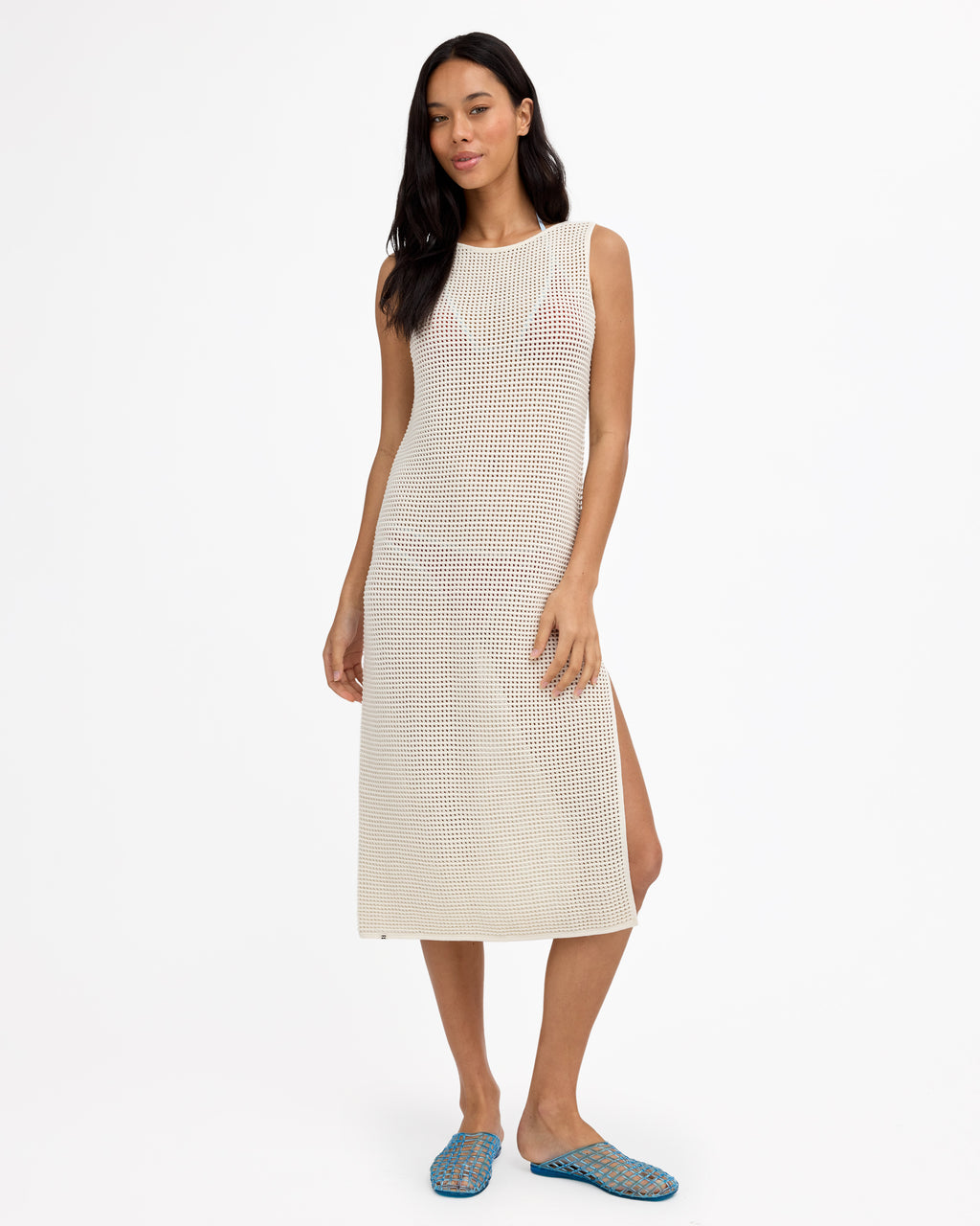 ubjx600190_billabong_scs_frt1
