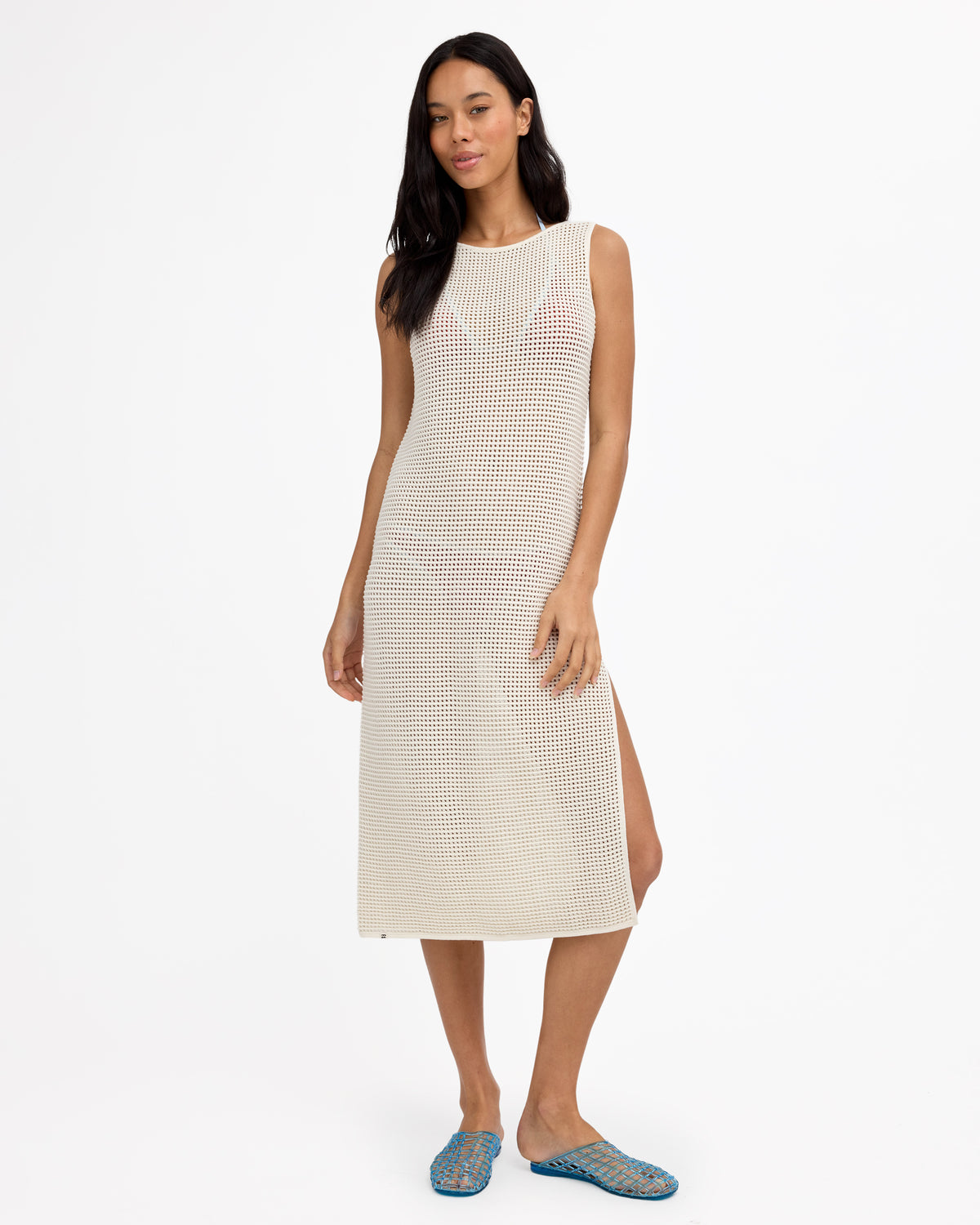 ubjx600190_billabong_scs_frt1