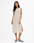 ubjx600190_billabong_scs_frt1