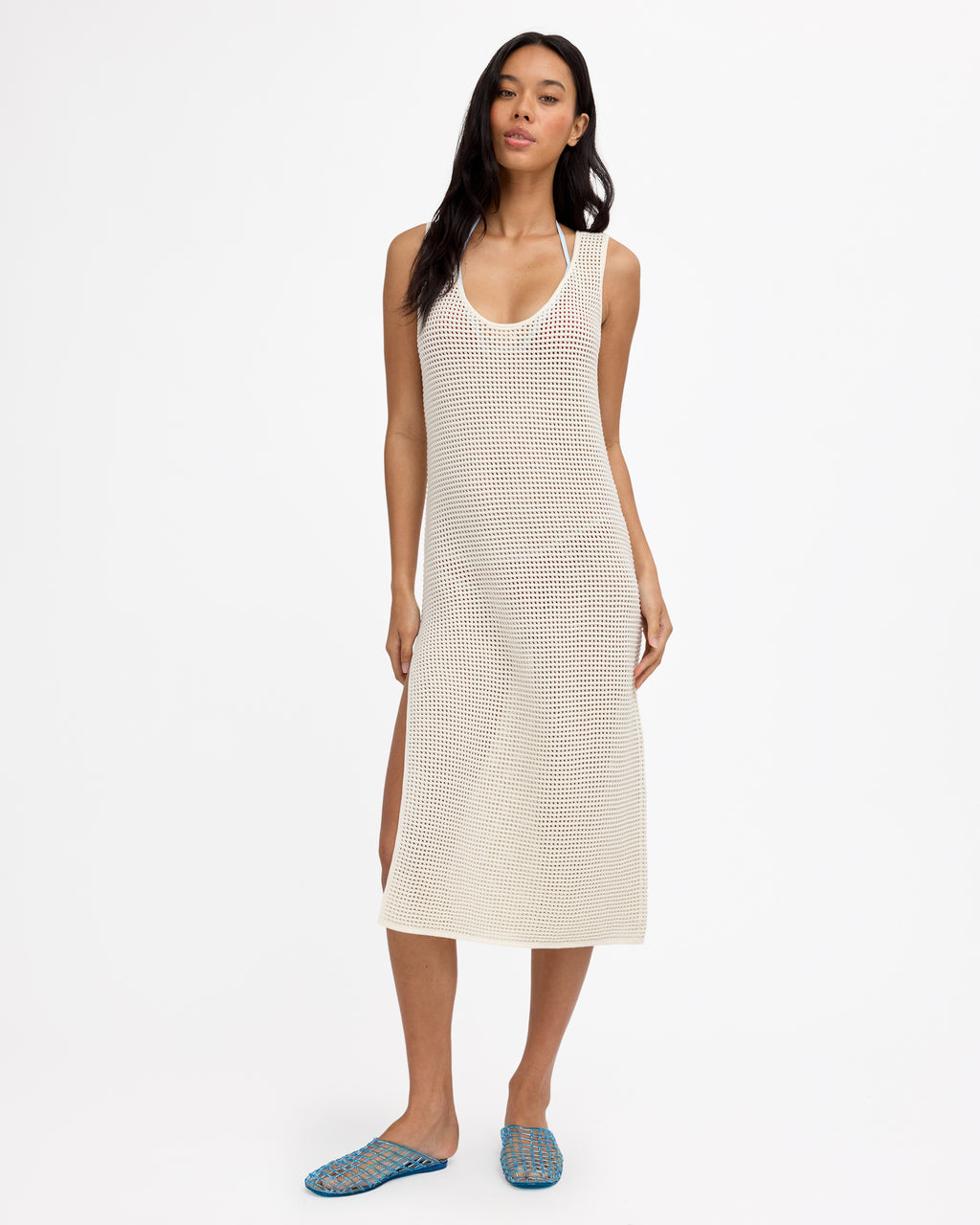 ubjx600190_billabong_scs_frt2