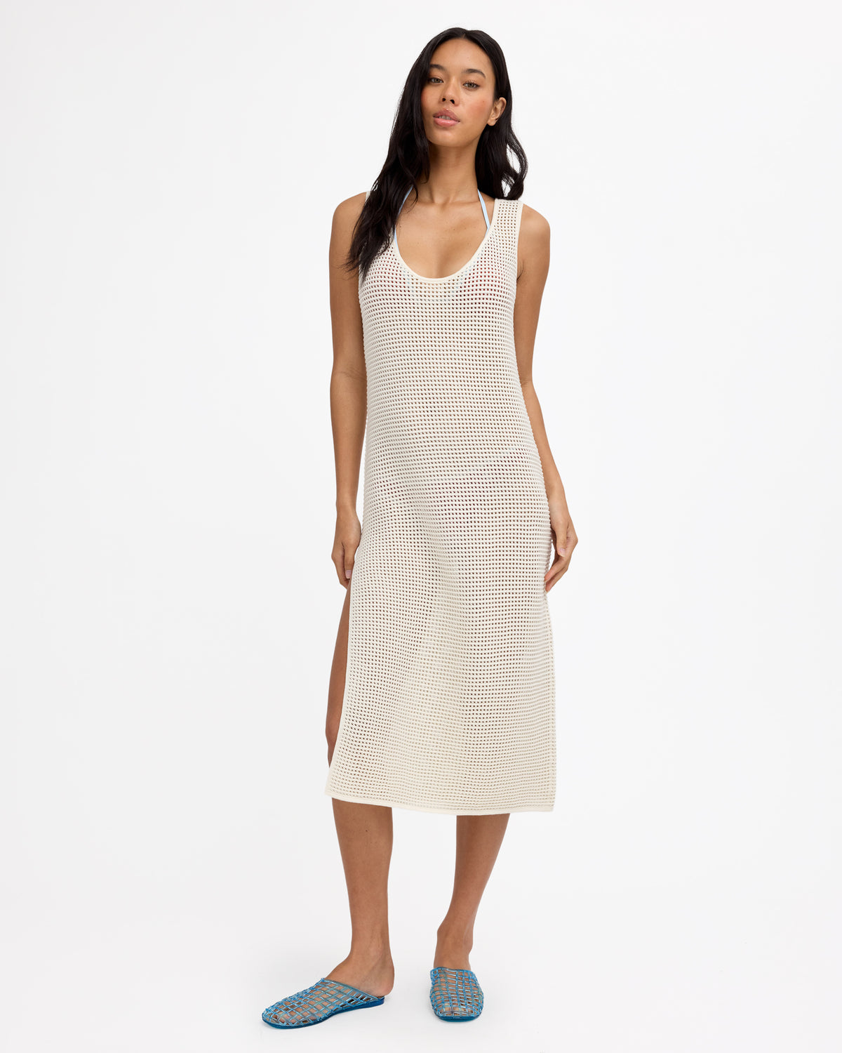 ubjx600190_billabong_scs_frt2
