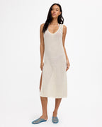 ubjx600190_billabong_scs_frt2