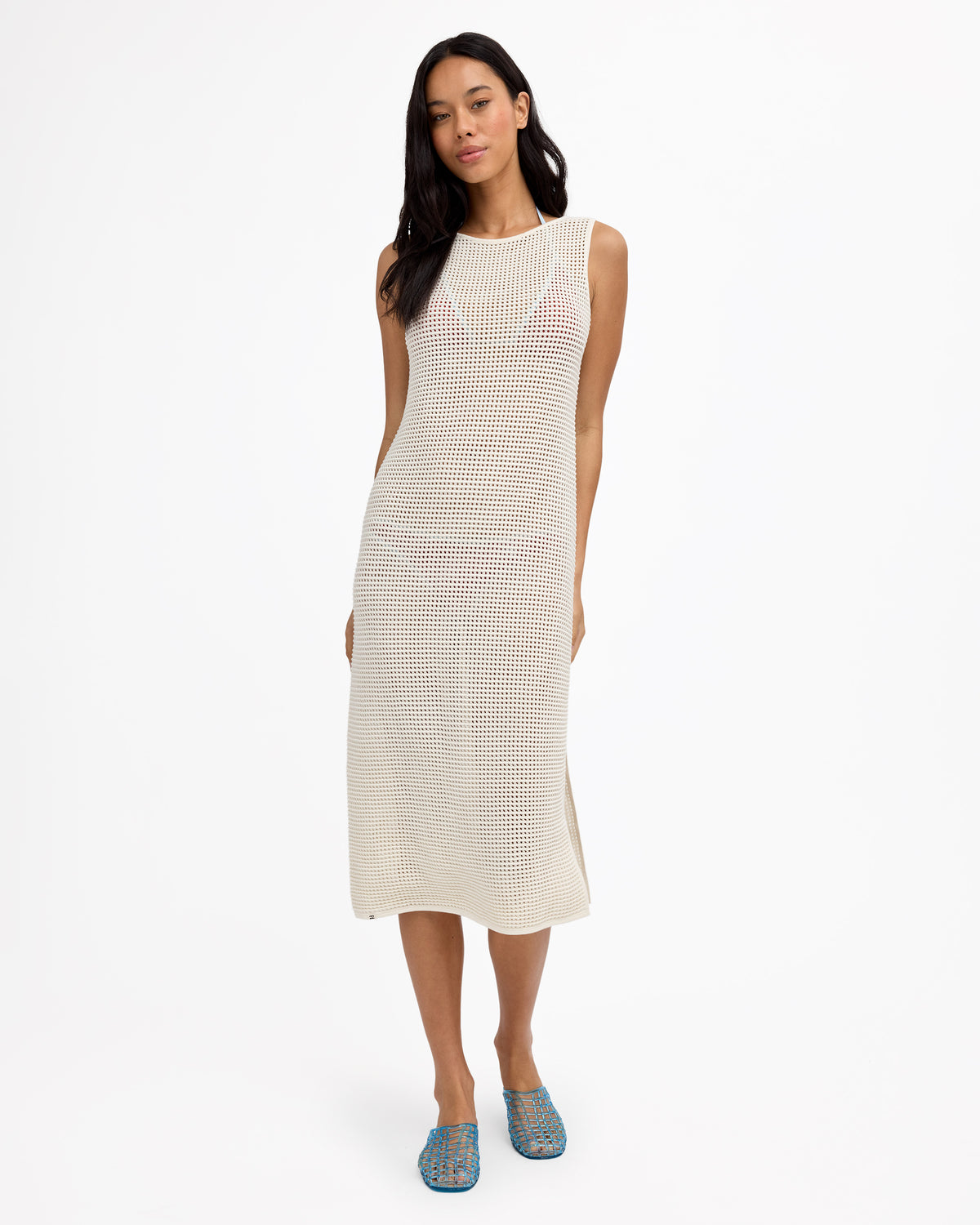 ubjx600190_billabong_scs_frt9