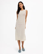 ubjx600190_billabong_scs_frt9