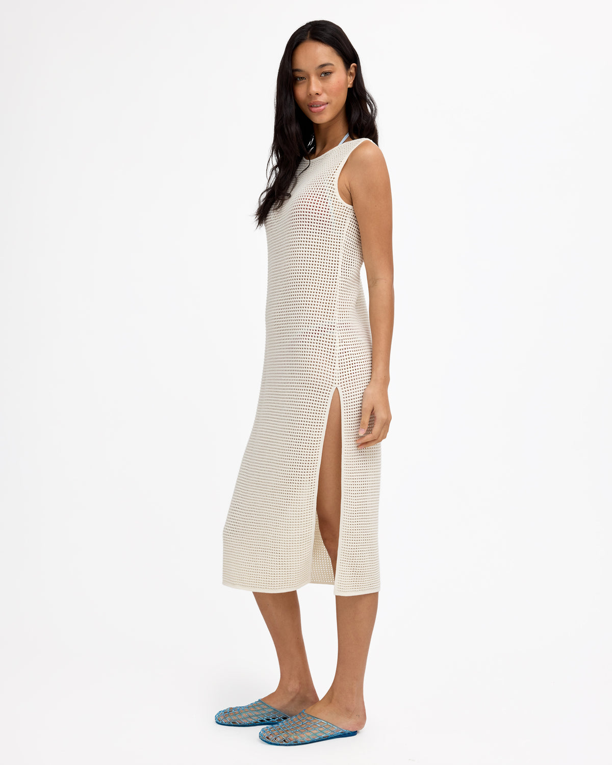 ubjx600190_billabong_scs_sd1